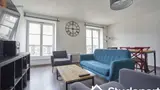 Miniature 4