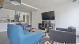 Miniature 3
