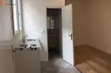 Miniature 0