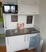 Miniature 0