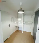 Miniature 5