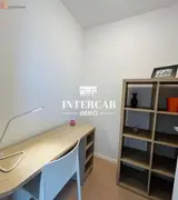 Miniature 3