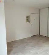 Miniature 0