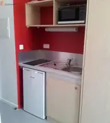 Miniature 4