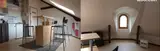 Miniature 0