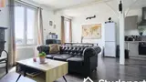Miniature 0