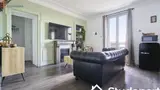 Miniature 3