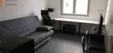 Miniature 0