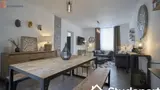 Miniature 0