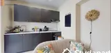Miniature 4