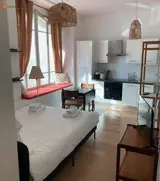 Miniature 0