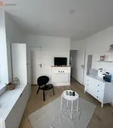 Miniature 4