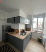 Miniature 3
