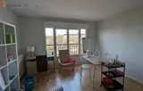 Miniature 0