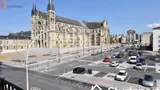 Miniature 4