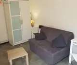 Miniature 2