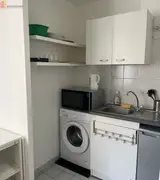 Miniature 2