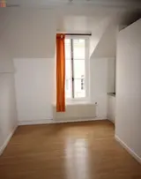 Miniature 0