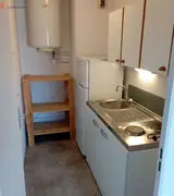 Miniature 6
