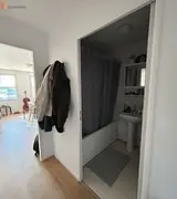 Miniature 4