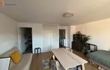 Miniature 5