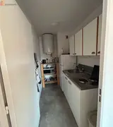 Miniature 3