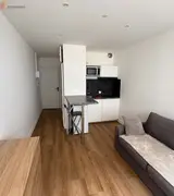 Miniature 0