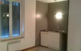 Miniature 0