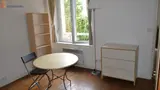 Miniature 0