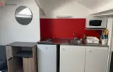 Miniature 5