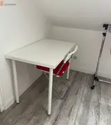 Miniature 3