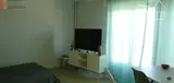 Miniature 5