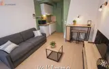Miniature 0