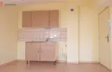 Miniature 0