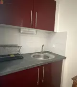 Miniature 4