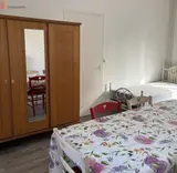 Miniature 5