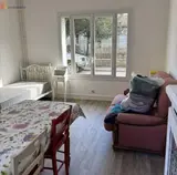 Miniature 3