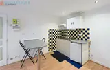 Miniature 4