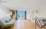 Miniature 3
