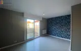 Miniature 0