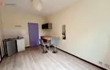 Miniature 0