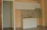 Miniature 0