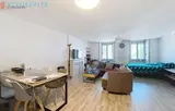Miniature 0