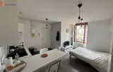 Miniature 0