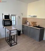 Miniature 0