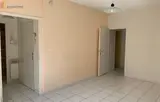 Miniature 0
