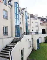 Miniature 2