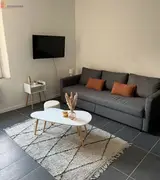 Miniature 0