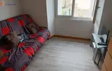 Miniature 0