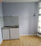Miniature 0